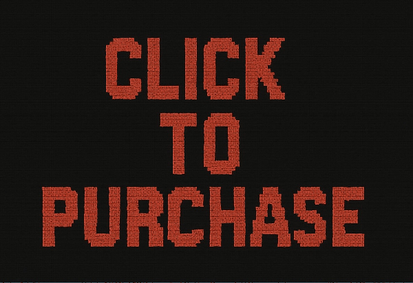Click To Purchase